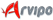logo-arvipo-mini.png