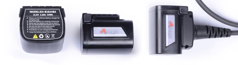 mt32-motosierr-bateria