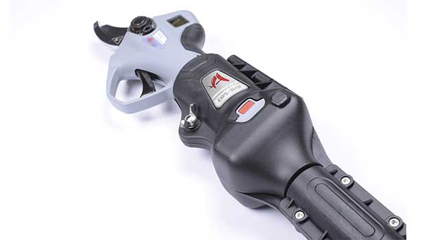prolongador-completo-cable-ps37accesorio