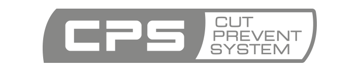 cps cut-prevent-system